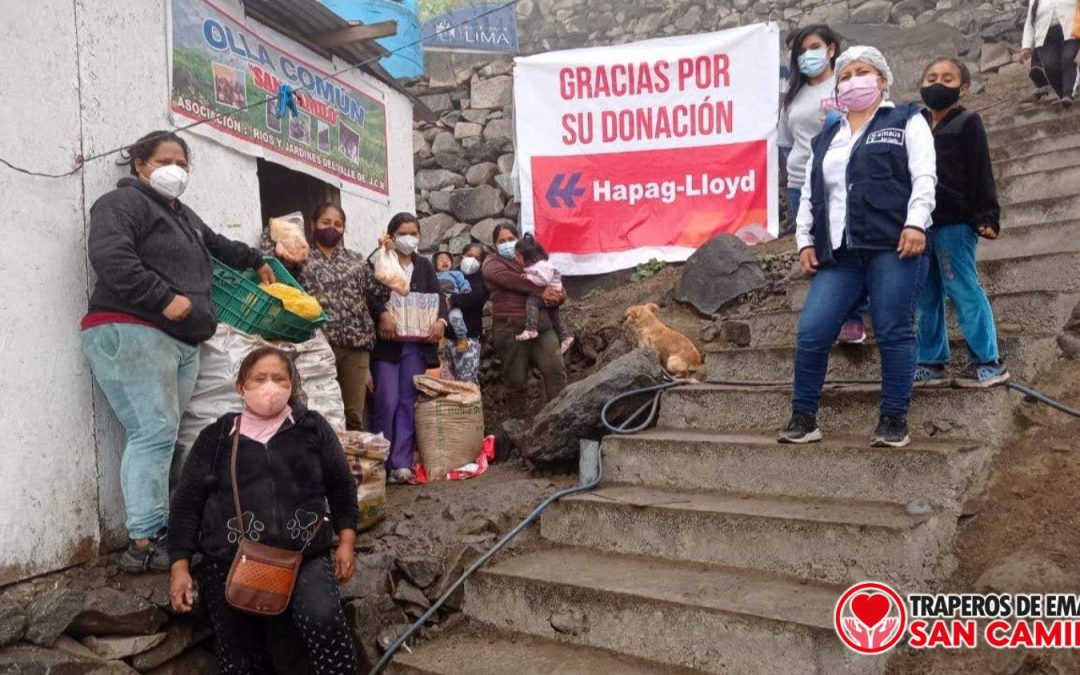 Donaciones de Ropa para Bebés: Guía Completa para Ayudar