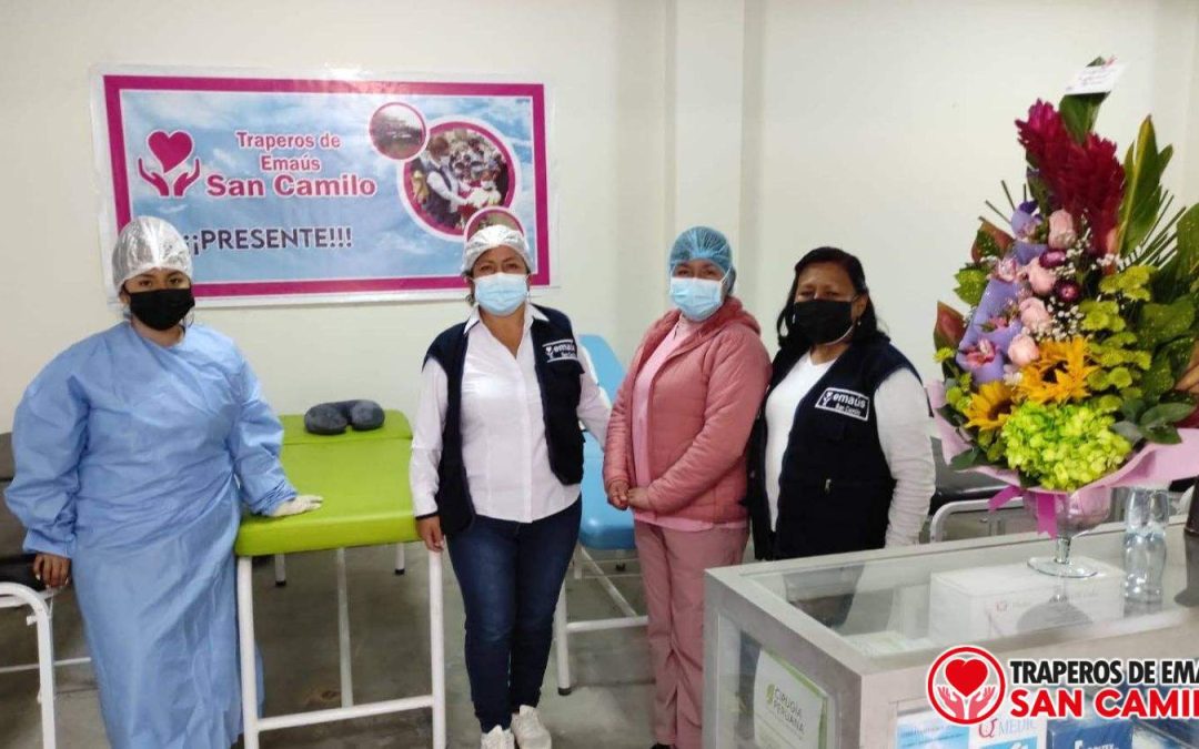 Donaciones en Lima, Perú: Guía Completa para Ayudar
