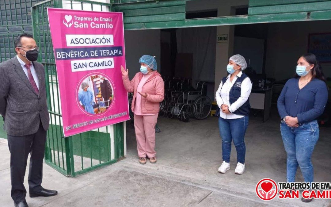 Donaciones de Muebles: Guía Completa para Dar una Segunda Vida