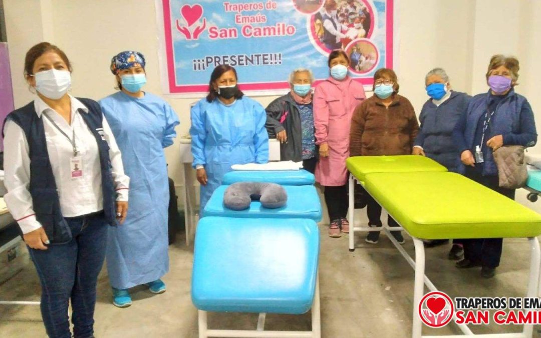 Donaciones para Bebés: Guía Completa para Ayudar