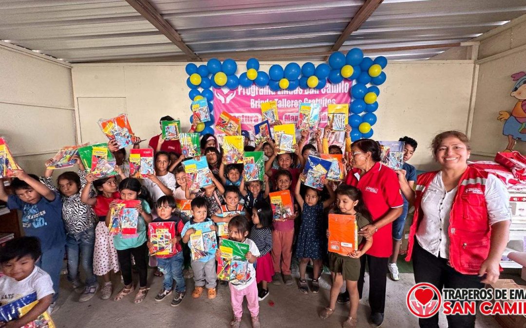 Donaciones para ONG: Guía para Ayudar a Cambiar el Mundo