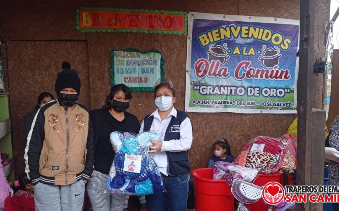 Donar a Caridad: Una Guía Amigable para Ayudar a Otros
