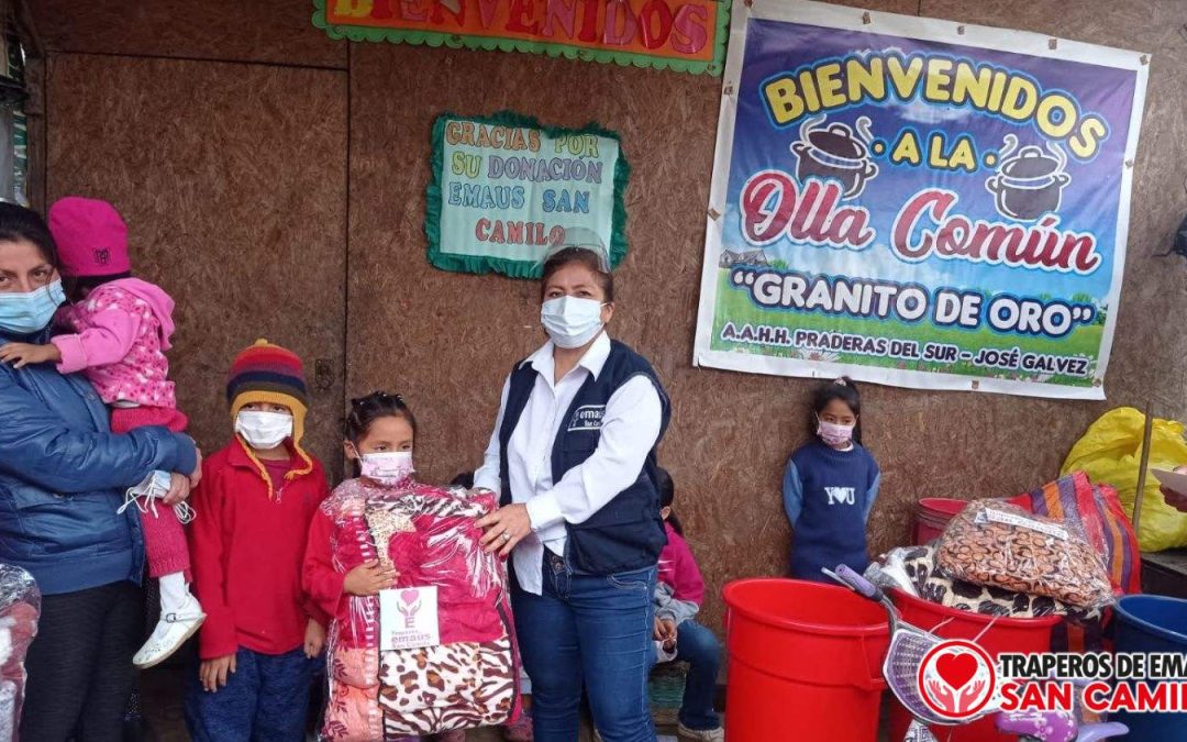 Donar Acciones: Guía para Ayudar y Ahorrar Impuestos
