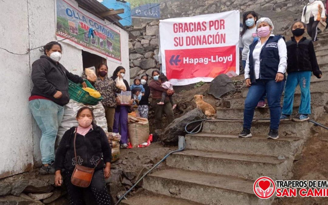 ¡Dona Libros! Dale una Nueva Vida a tus Lecturas