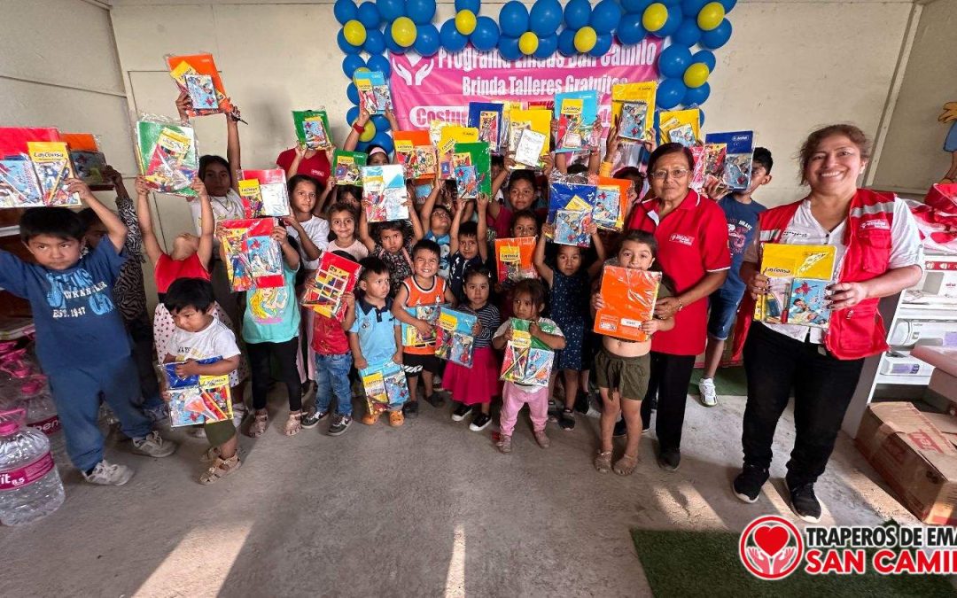 ¡Dale una Segunda Vida a tus Libros! Dónde y Cómo Donar Libros Usados