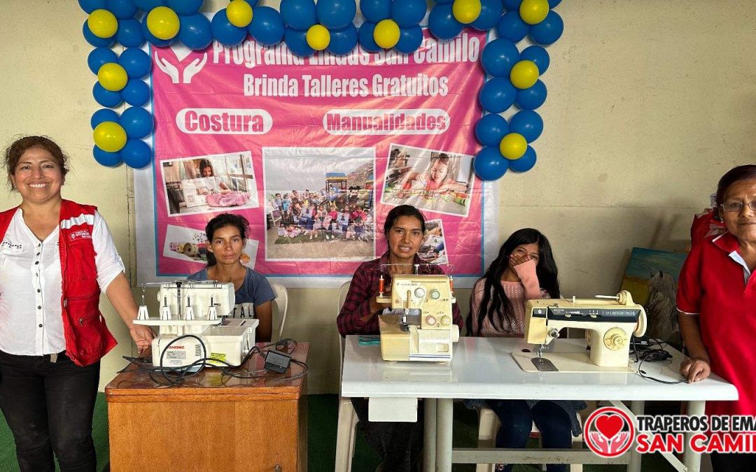 Dónde Donar Libros Usados en Lima: ¡Guía Completa!