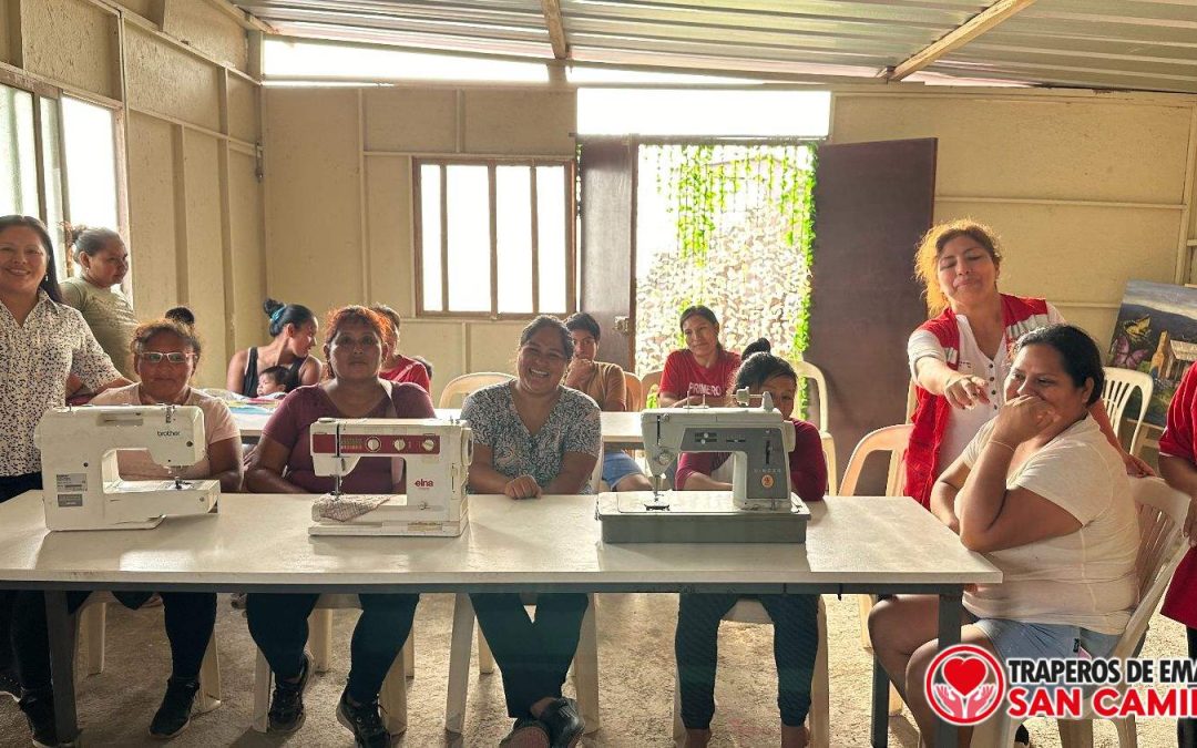 ¡Dona lo que no usas! Guía fácil para donar objetos y ayudar a otros