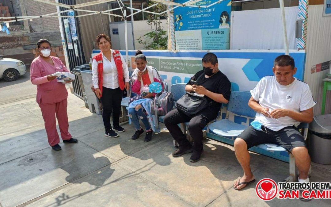 Guía completa para donar ropa: ¡Ayuda y sostenibilidad!