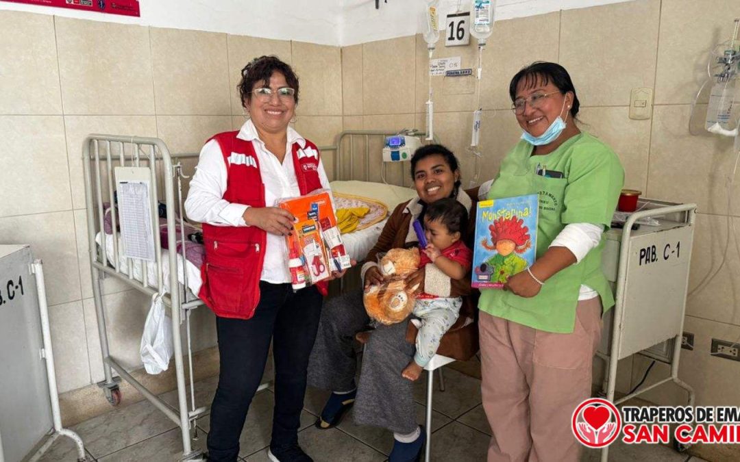 Guía Completa para Donar Medicamentos de Forma Segura