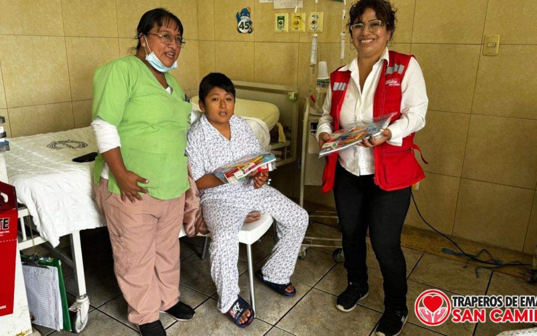 ¡Dona Ropa! Guía completa para ayudar y transformar vidas