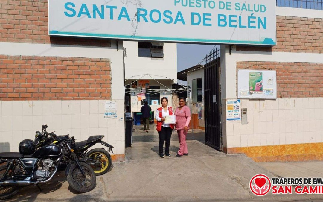 Emaús Venta de Ropa: Tu Guía para Encontrar Tesoros Escondidos
