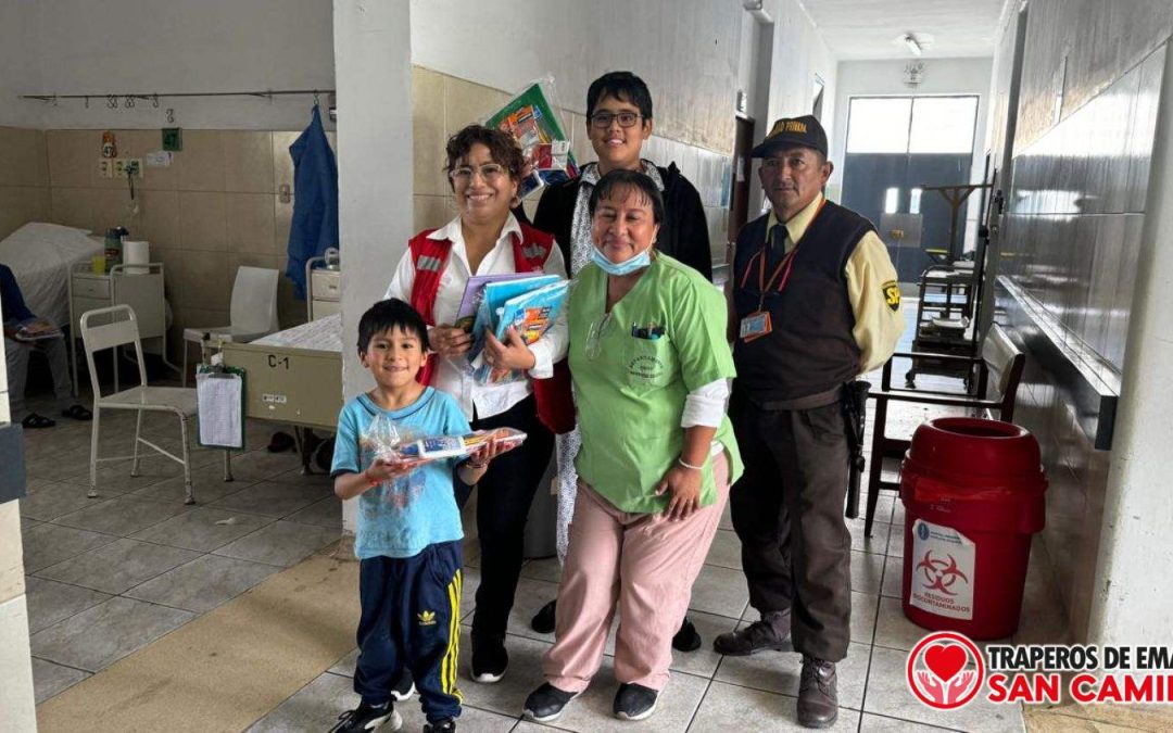 Donar en Vida: Guía Completa para un Acto de Generosidad