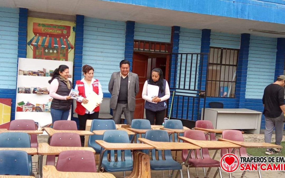¡Dona Alegría! Guía para Donar Juguetes y Hacer Feliz a un Niño