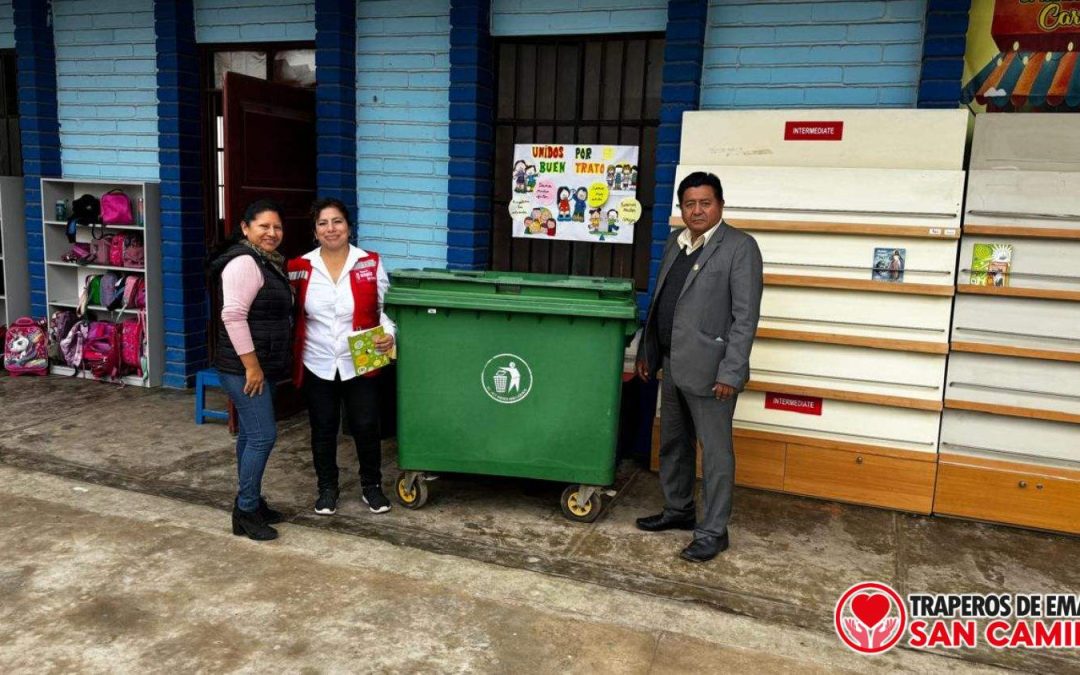 Juguetes para Donar: Guía Completa para Dar una Segunda Vida a la Alegría