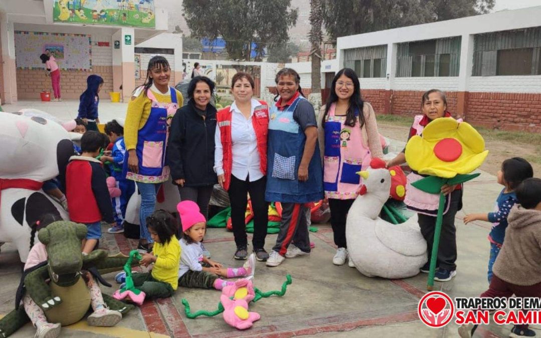 Lista de Alimentos para Donar: Guía Completa para Ayudar a tu Comunidad