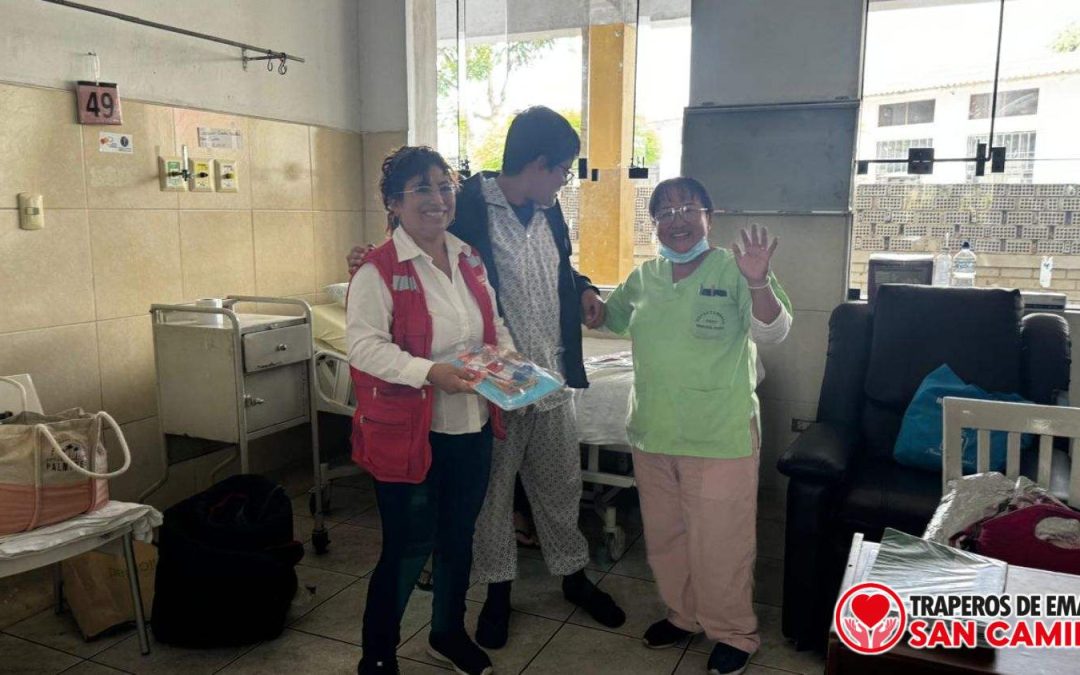 Dónde Donar Ropa: Guía Completa y Práctica