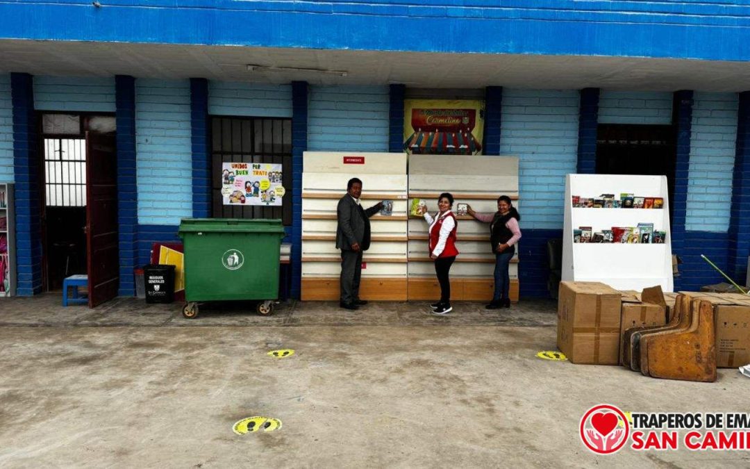 ¿Dónde Donar Medicamentos? Guía Completa para Ayudar