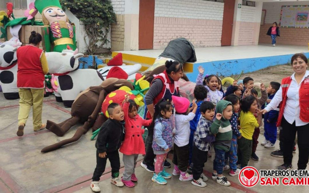 Lugares para hacer donaciones: ¡Guía completa para ayudar!