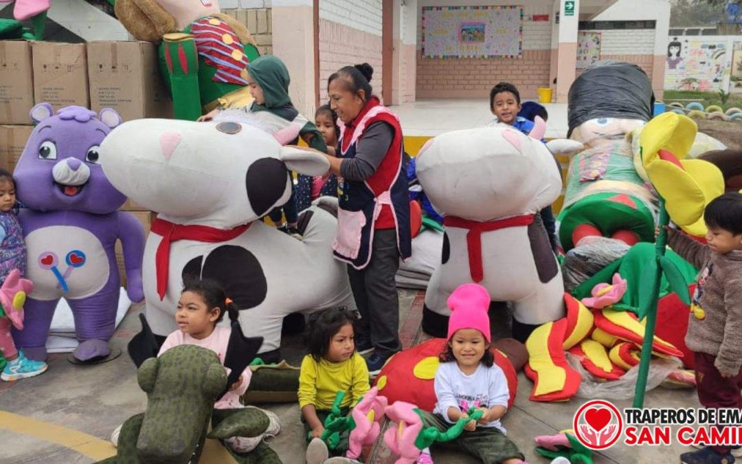 ¿Cuál es la Mejor ONG para Donar? Guía Fácil