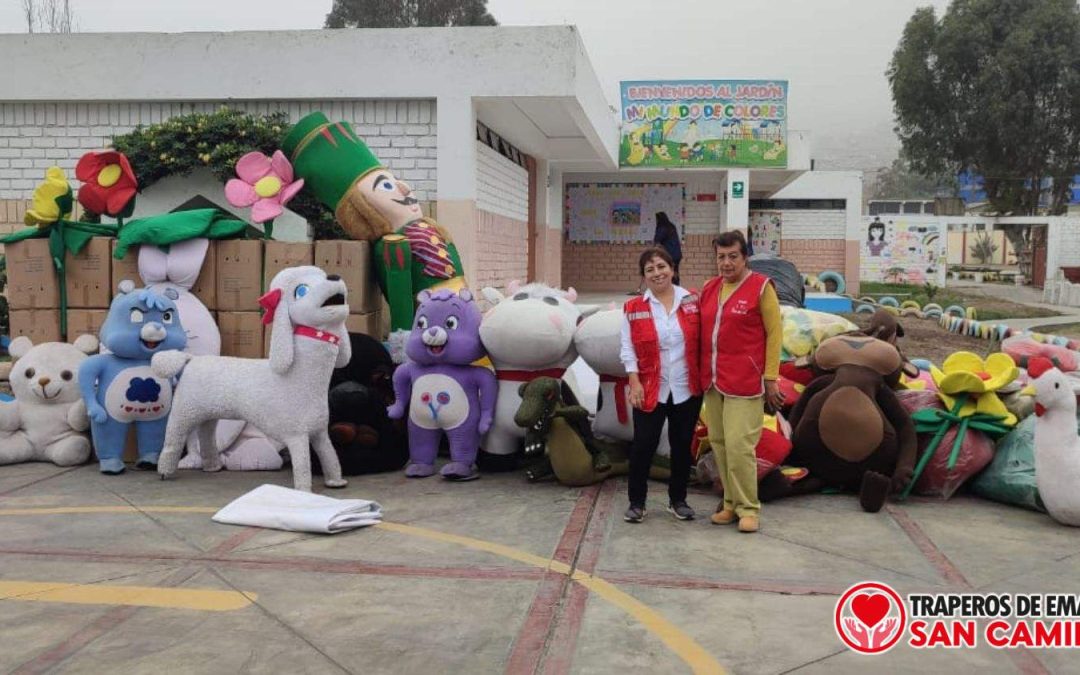 ONG para Donar Libros: Guía Completa para Dar una Segunda Vida a tus Lecturas
