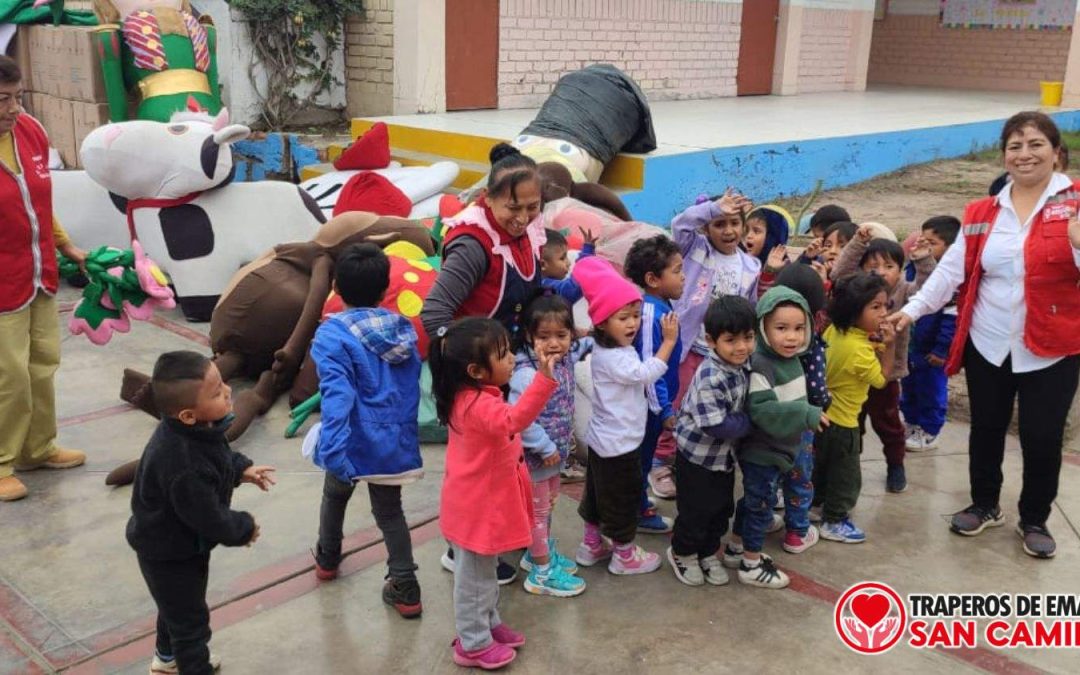 Páginas para Donar: Tu Guía para Ayudar de Forma Segura