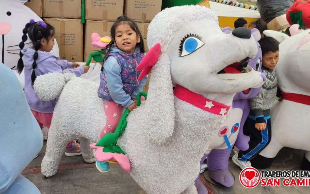 Guía para Donaciones Efectivas: Cómo Ayudar de Verdad