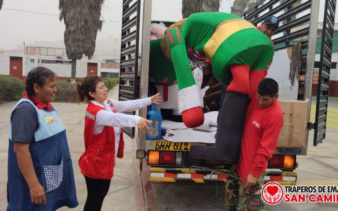 Guía Completa para Donar Ropa: ¡Ayuda a Quien lo Necesita!