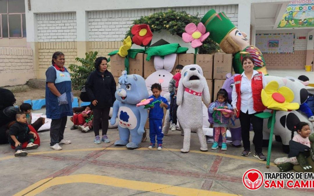 ¿Puedes Donar? Formas de Ayudar y Marcar la Diferencia