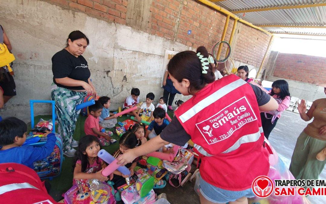 Quiero Donar: Guía Completa para Ayudar a los Demás