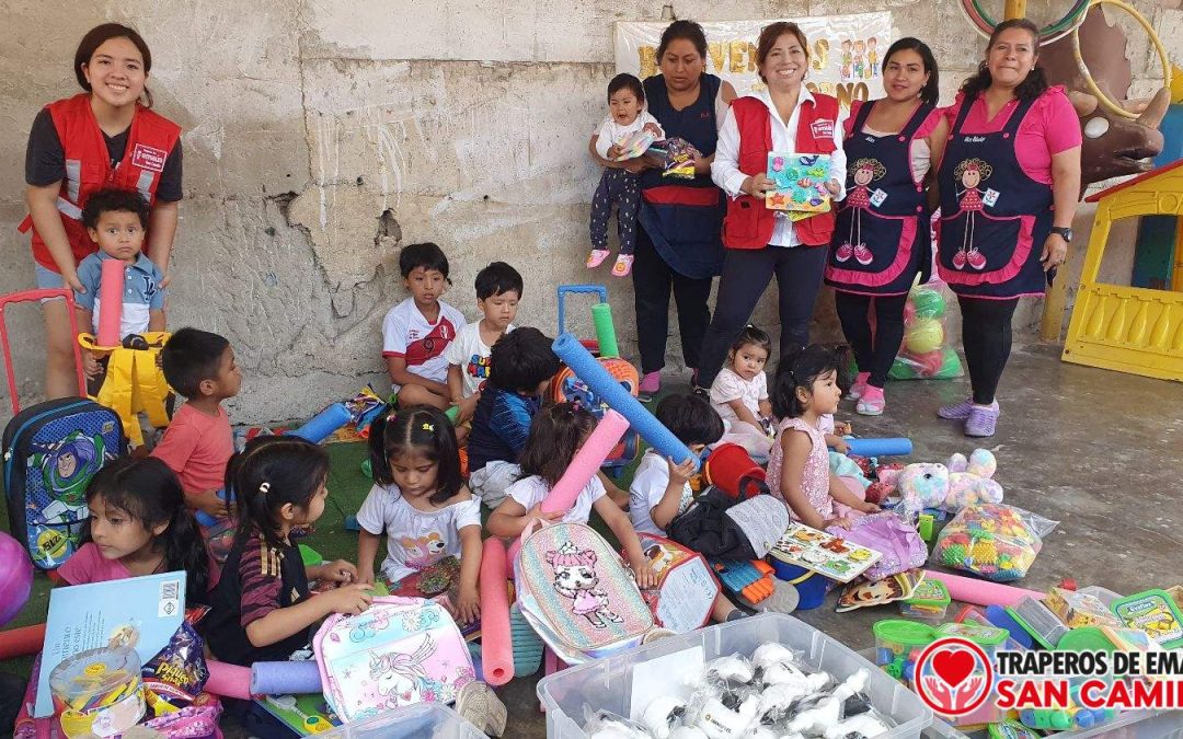 Quiero Donar Ropa: Guía Completa para Dar una Segunda Vida a tu Armario
