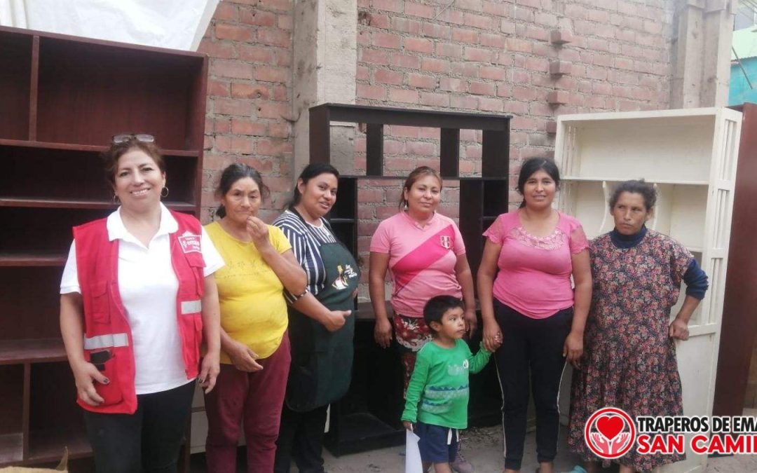¿Se Puede Donar? Guía Completa para Ayudar a los Demás