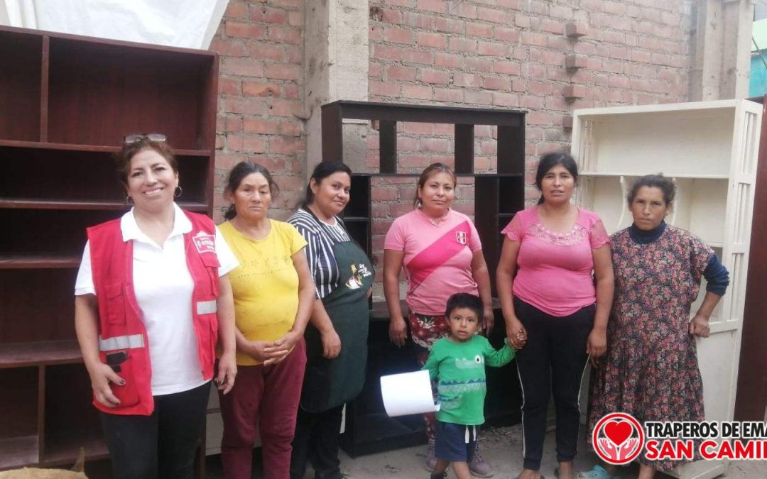 ¿Se Puede Donar en Vida? Guía Completa y Fácil