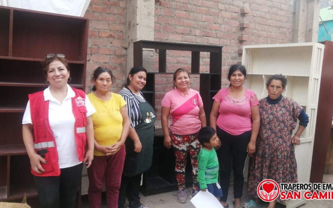 ¿Se Puede Donar una Casa? Guía Completa para Donar tu Propiedad