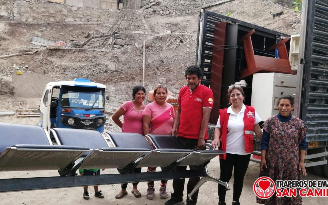 ¿Se Pueden Donar Medicamentos? Guía Completa y Fácil