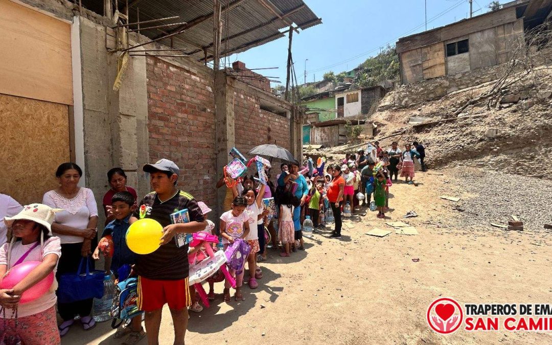 Traperos Peruanos: La Voz de la Calle en el Escenario Musical